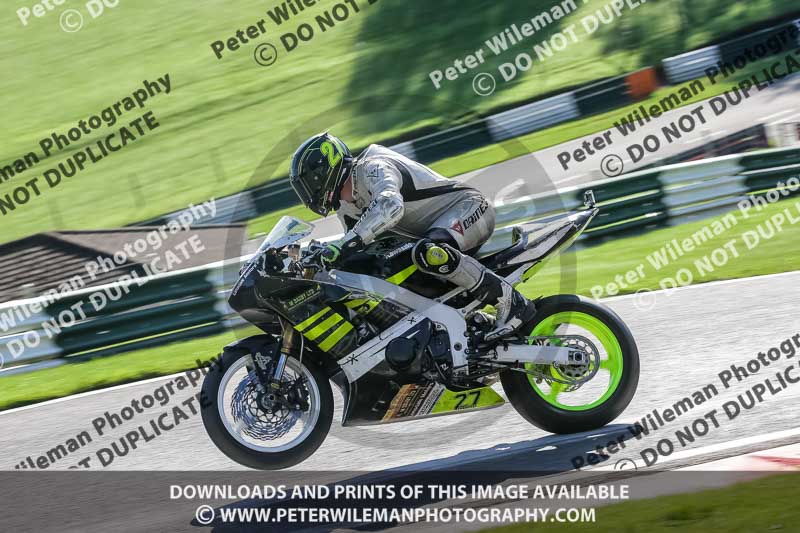cadwell no limits trackday;cadwell park;cadwell park photographs;cadwell trackday photographs;enduro digital images;event digital images;eventdigitalimages;no limits trackdays;peter wileman photography;racing digital images;trackday digital images;trackday photos